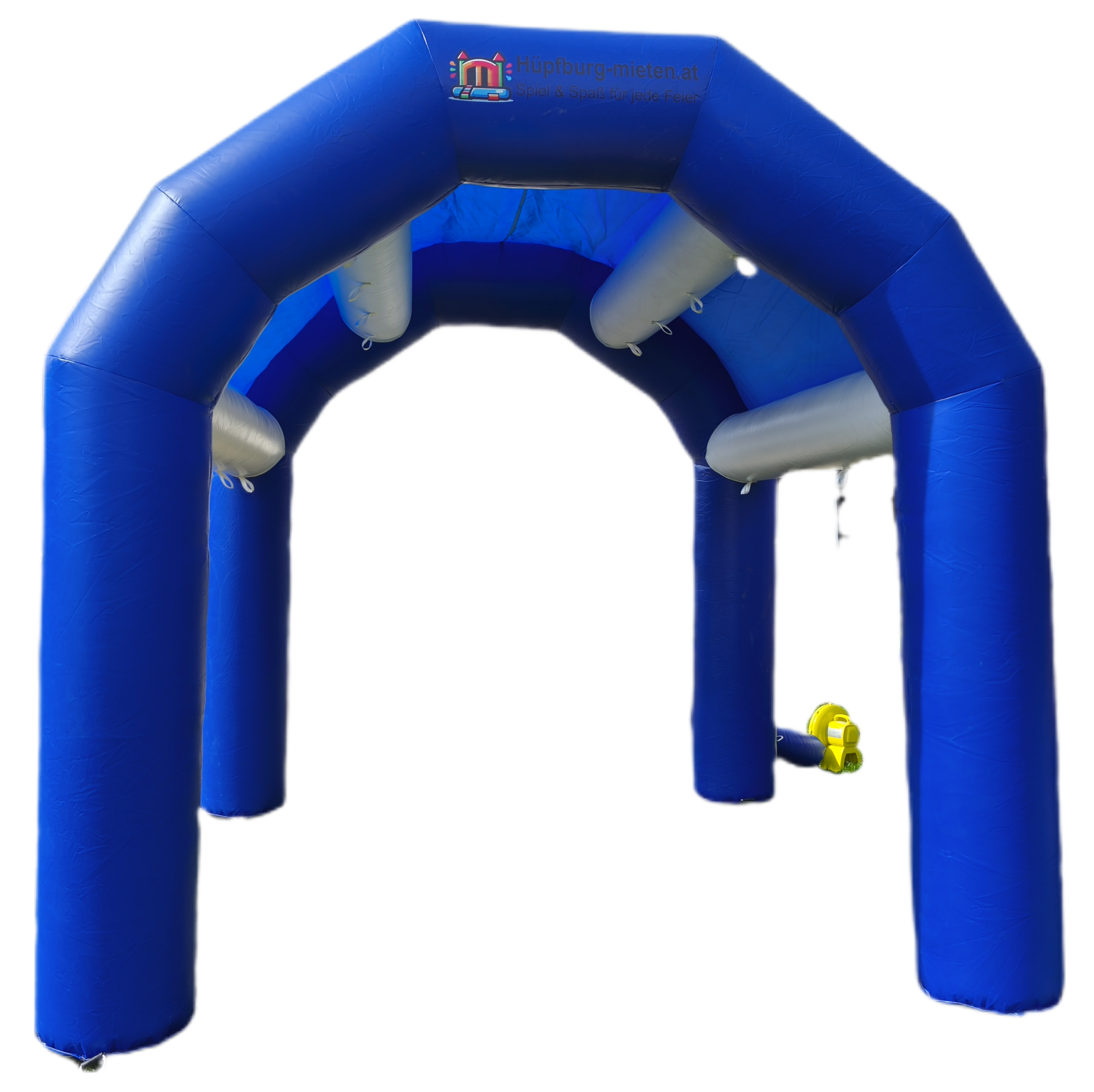 BackgroundEraser_20260329_013423783