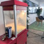 WhatsApp Image 2026-04-16 at 17.02.07