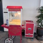 WhatsApp Image 2026-04-16 at 17.02.077