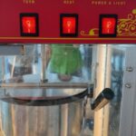 WhatsApp Image 2026-04-16 at 17.14.54