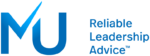 MUMonogram_TMStackRight_RGB