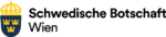 Schwedische_Botschaft_Wien_Emblem